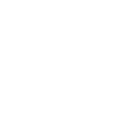 Suite and Sugar CRM Development icon