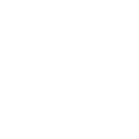 CRM Integration icon