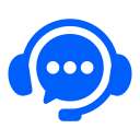 CRM Migration and Support icon