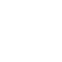 CRM Extensions and Plugins icon