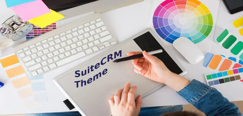 Customize SuiteCRM Without the Help of a Professional Developer