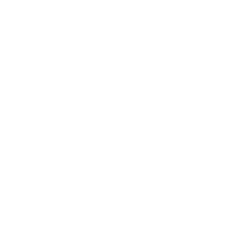 Inconsistent Data Icon