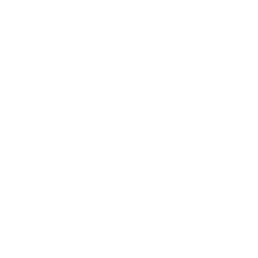 Complex Data Mapping Icon