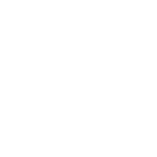 Missing/Incomplete Data Icon