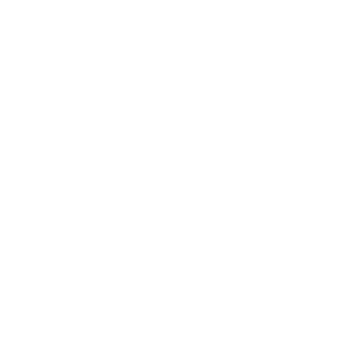Excess CRM Complexity Icon