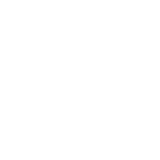 Growing Requirements Icon