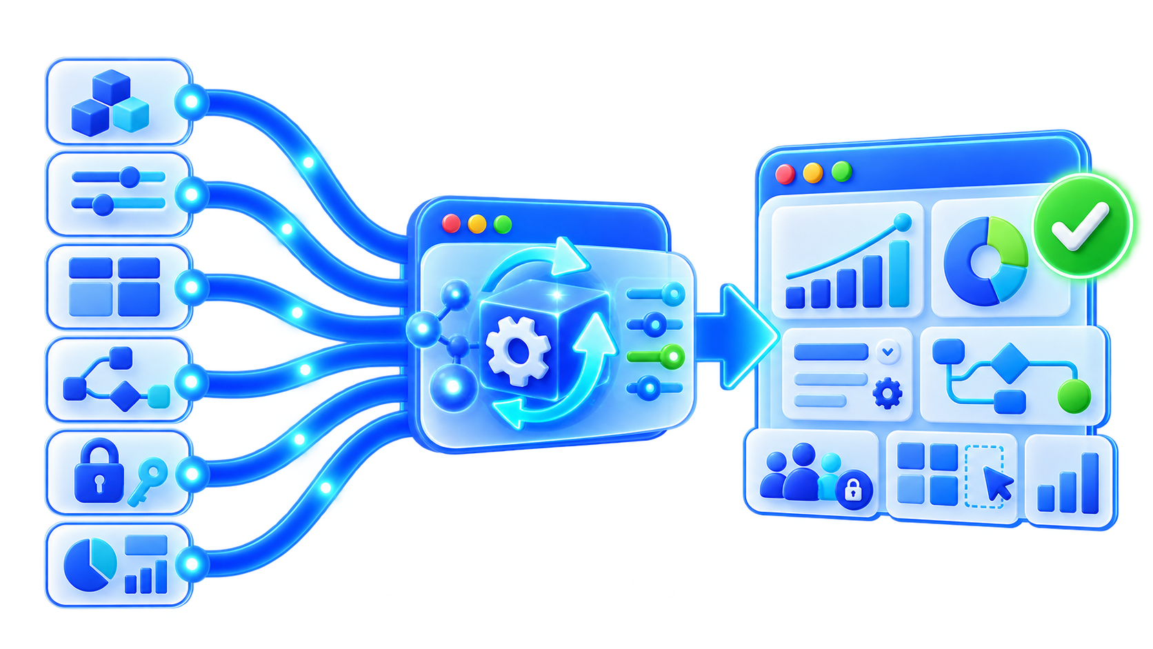 Customize SuiteCRM To Match Your Business Processes