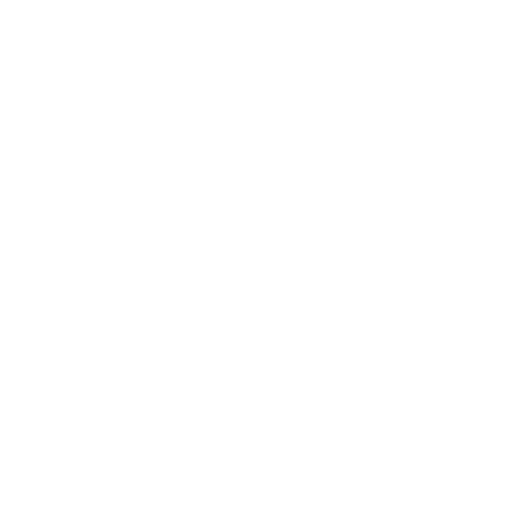 Personal Data Sprawl Icon