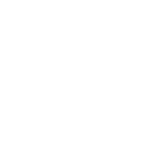 Forgotten Retention Requirements Icon