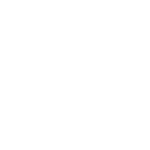 Difficult Data Requests Icon