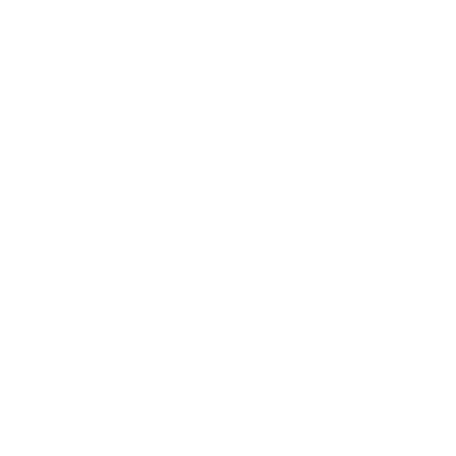 Disconnected Tools Icon