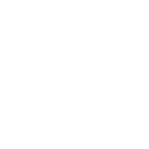 Manual Processes Icon