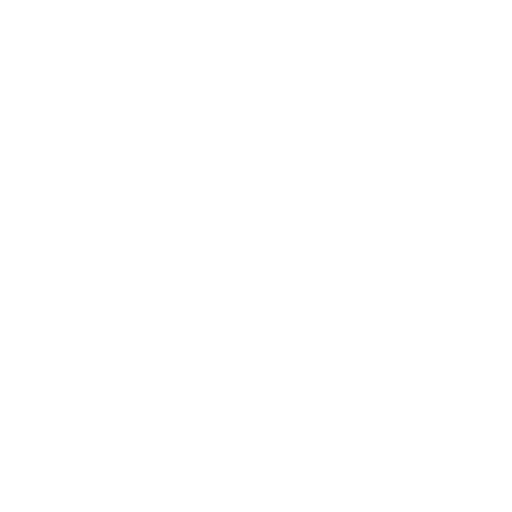 Limited Visibility Icon