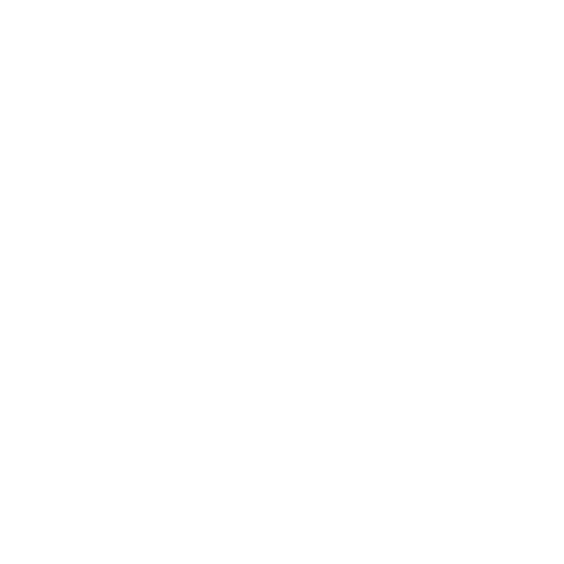 Consistent Performance Icon