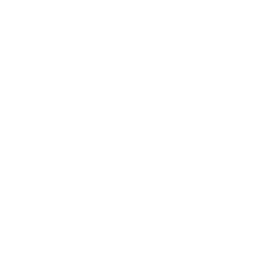 Protected CRM Data Icon