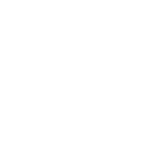 Reliable Accessibility Icon