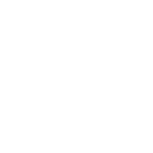 Easier CRM Management Icon