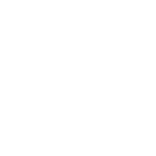 Disconnected Tools Icon