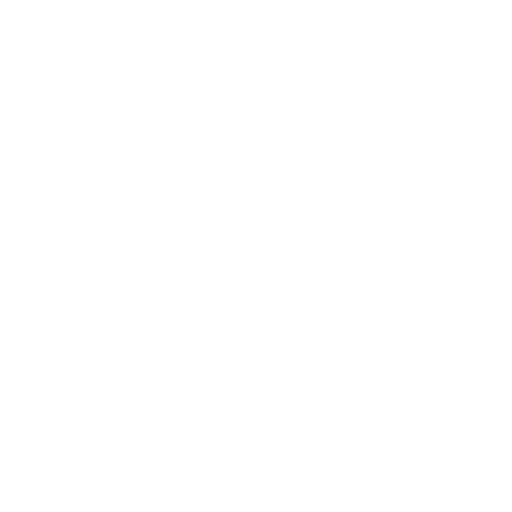 Manual Processes Icon