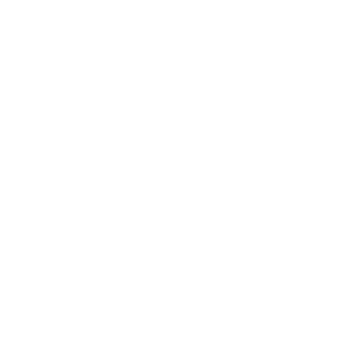 Limited Visibility Icon