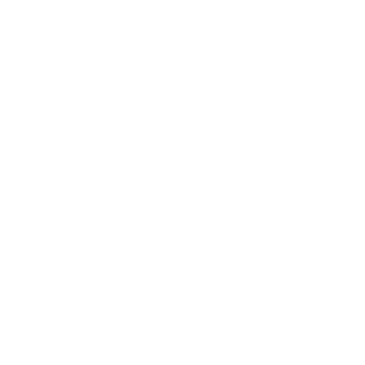 Missed Follow-Ups Icon