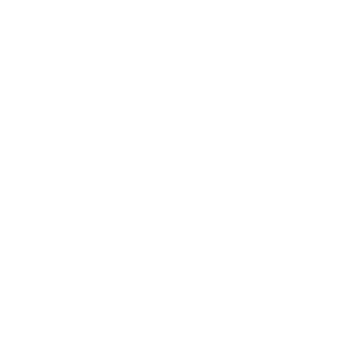 Repetitive Campaign Tasks Icon