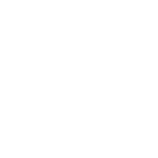 Disconnected Journeys Icon