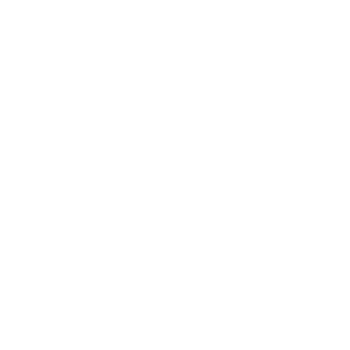 Limited Lead Nurturing Icon