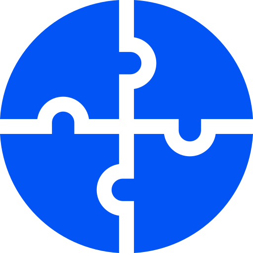 CRM Integrations Icon