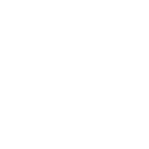 Unresolved Technical Issues Icon