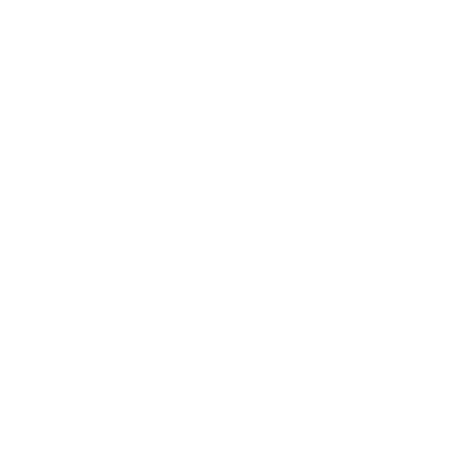 Performance Bottlenecks Icon