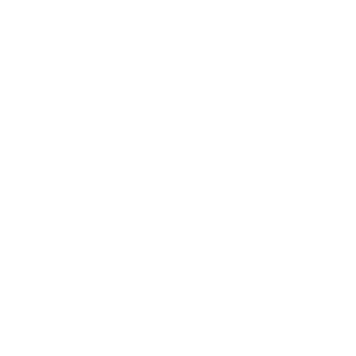 Integration Problems Icon