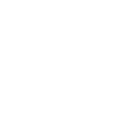Evolving CRM Requirements Icon