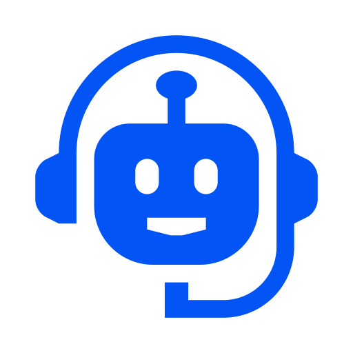 Configuration Assistance Icon