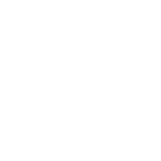 Customization & Integration