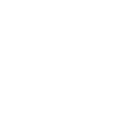 Data Migration