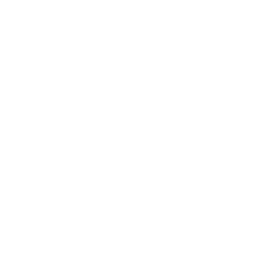 Ongoing Maintenance & Support