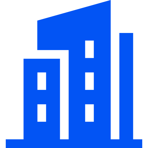 Cross-industry Experience Icon