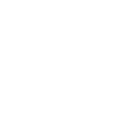 Complex Requirements Icon