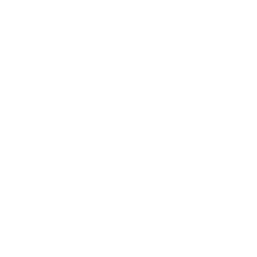 Integration Issues Icon