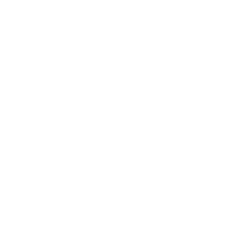 Evolving Requirements Icon