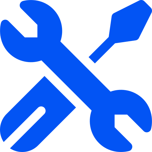 Data Validation & Quality Checks Icon