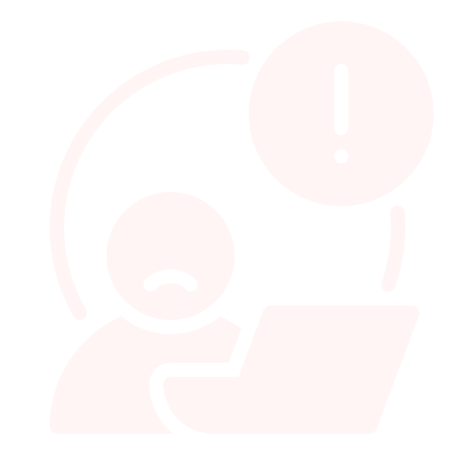 Repetitive Workloads Icon