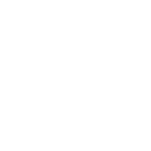 Missed Actions Icon