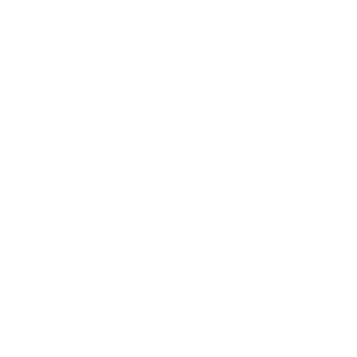 Inconsistent Processes Icon