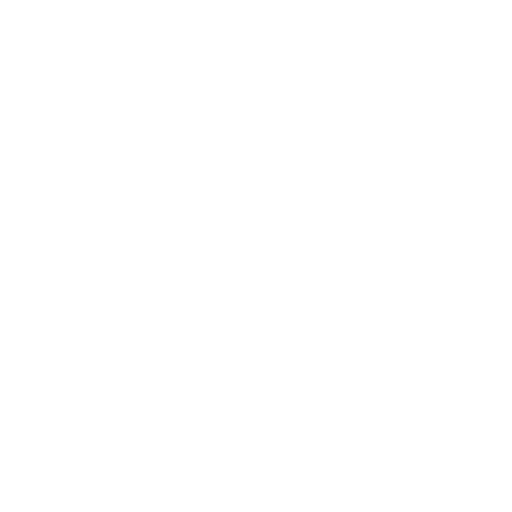 Missed Record Changes Icon