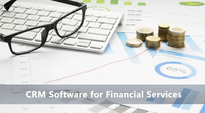 crm software for financial advisors