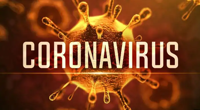What downfall countries are facing from Coronavirus?