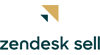 Zendesk_Sell_logo