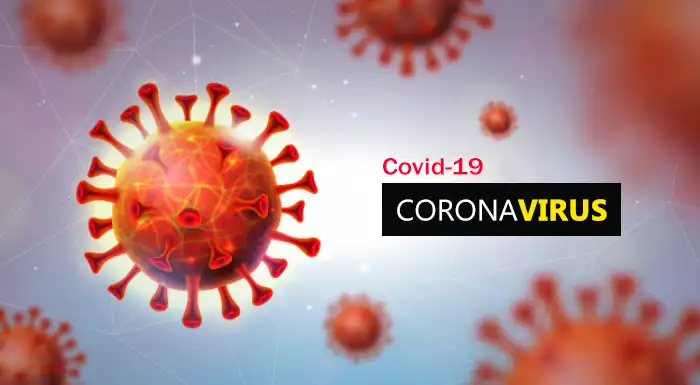 Coronavirus Update: How it is affecting United States & India